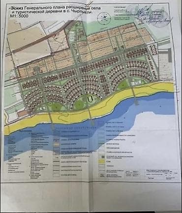 pro group: 4 соток, Для строительства, Красная книга — 4