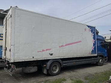 iskender kg: Чуй, Бишкек - Ыссык - Кол, Каракол Чолпон -Ата, Туп, Балыкчы, Жети — 5