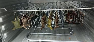 Требуется Разнорабочий на производство, Оплата: Ежемесячно, 1-2 года опыта