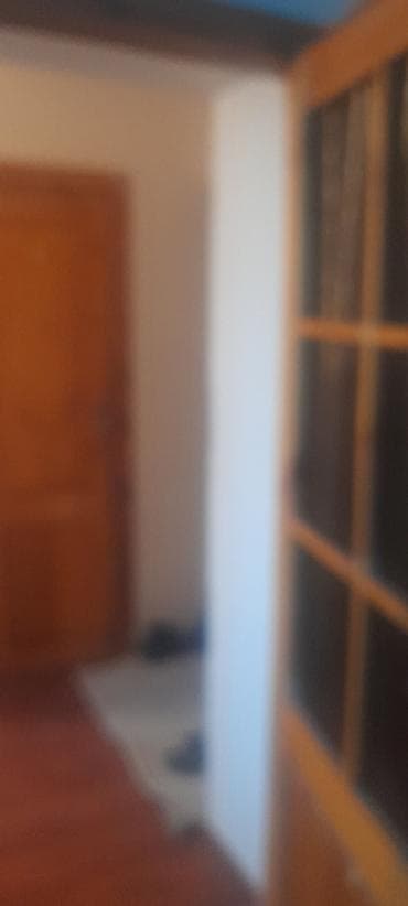 Возьму на подселение одну девушку, в одной комнате будем жить вдвоем