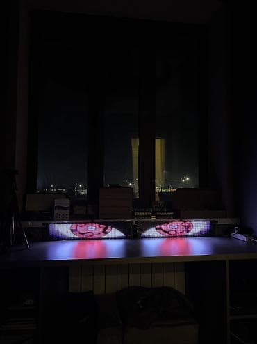 Размер 12х60 вместе 1.2 м Любой грузовиктерге, портер, sprinter