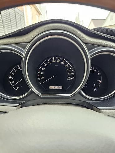 подлокотник лексус рх 350: Lexus RX: 2004 г., 3 л, Автомат, Газ, Кроссовер — 5