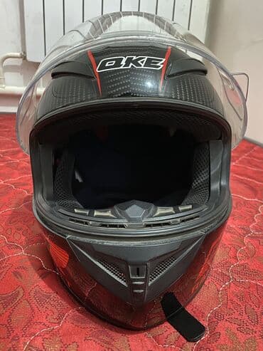 домашний турник бишкек: Срочно продается ! — 2