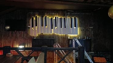 rf 2: | Вывески, Лайтбоксы, Таблички, | Монтаж, Демонтаж, Разработка дизайна — 7