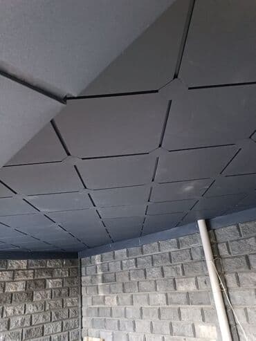 утепление дома бишкек цена: Утепление стен, Утепление крыши, Утепление фасада | Утепление дома, Утепление склада, Утепление завода | Penoplex, Пенопласт, Термопанели Больше 6 лет опыта — 17