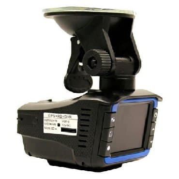 нави такси контакты: Без выезда — 8