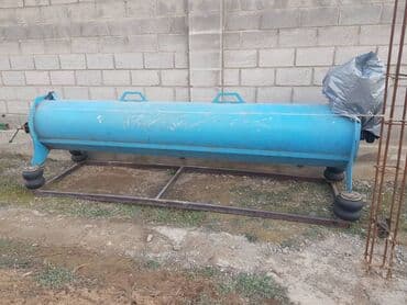 вешалка для сушки белья на балконе: Центтрифуга для отжима Ковров паласов тошоков и т.д Готовый аппарат — 2