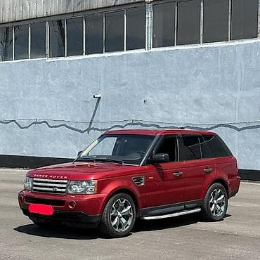 пороги нива: Land Rover (интерьер/комплект салона). Описание: - Оригинальный — 10