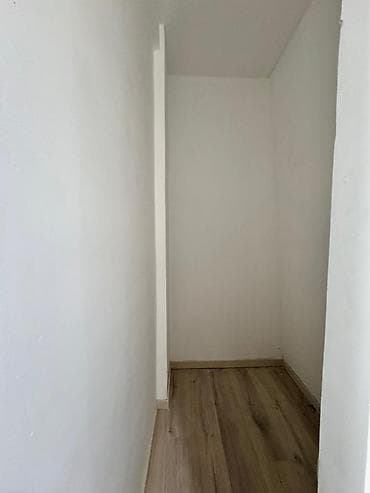 пентх: 3 комнаты, 80 м², Элитка, 13 этаж, Евроремонт — 9
