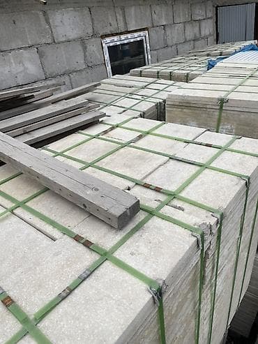 бу кафель: Размер: Другой размер мм — 3