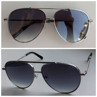 ремонт брендовых очков: Очки в Бишкеке, брендовые(мужские и женские) Все фото и цены скину — 16