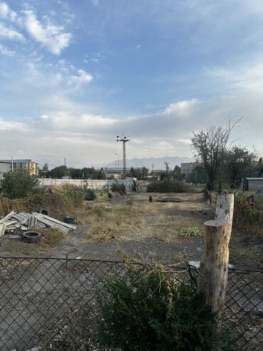 продаю 1 ком: Дом, 60 м², 2 комнаты, Собственник, Старый ремонт — 4