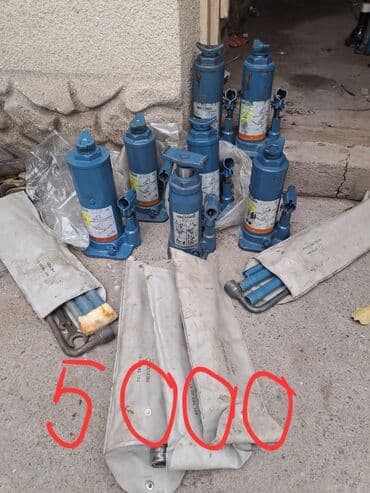 электронных дизелей: Оригинал — 1