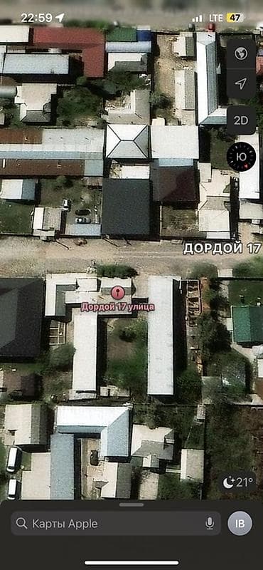400: 6 соток, Для бизнеса — 3