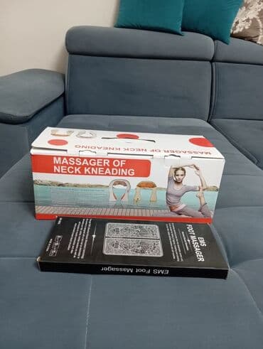 перкуссионный массажер бишкек: Укалагыч Бүт дене — 2