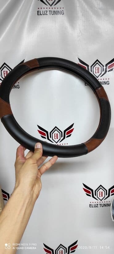 автомобильные аксессуары: Реснички тенты тент для авто авто тент тент чехол авто чехлы для авто — 16