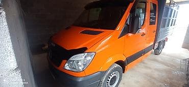 евро кузов камаз борт бу: Грузовик, Mercedes-Benz, Дубль, 3 т, Б/у — 9