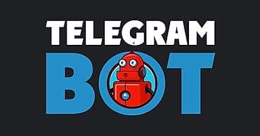 11 mini: 🚀 Создаём Telegram-ботов под ключ Индивидуальная разработка любых — 1