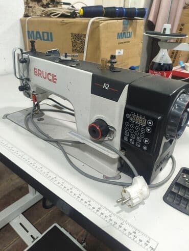 скупка швейних машин: Скупка шейных машин скупка швейных машин скупка швейных машин скупка — 8