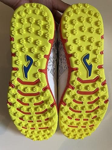 детский кроссовки: Мужские кроссовки, 41, Joma, Новый, Самовывоз, Платная доставка — 6