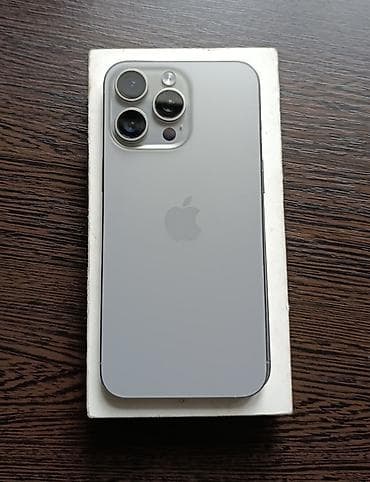 бу айфон 10 купить: IPhone 15 Pro Max, Б/у, 256 ГБ, Natural Titanium, Зарядное устройство, Защитное стекло, Чехол, 91 % — 3