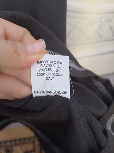 больших размеров одежда для полных: Футболки — 3