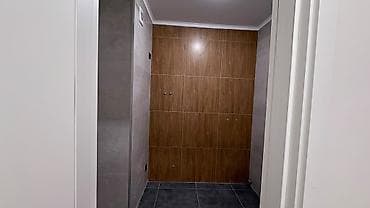 Квартиры: 3 комнаты, 96 м², Элитка, 4 этаж, Свежий ремонт — 7