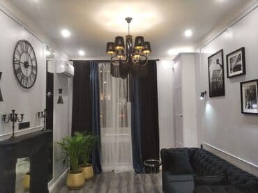 вечерняя уборщица: Фасадчик. Больше 6 лет опыта — 10