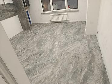 квартира времянка: Ремонт под ключ | Квартиры Больше 6 лет опыта — 9