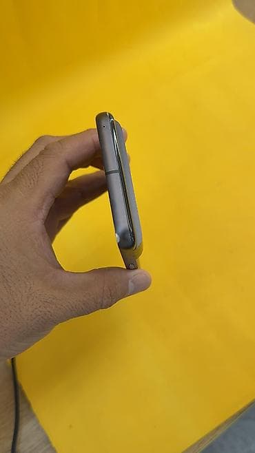 redmi note 8 64: Google Pixel 8, Б/у, 128 ГБ — 8