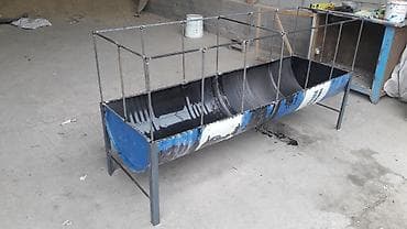 бее байтал: Торпокторго аштоо акыр 16 баш батат. доставка бар сокулук беловодск — 1