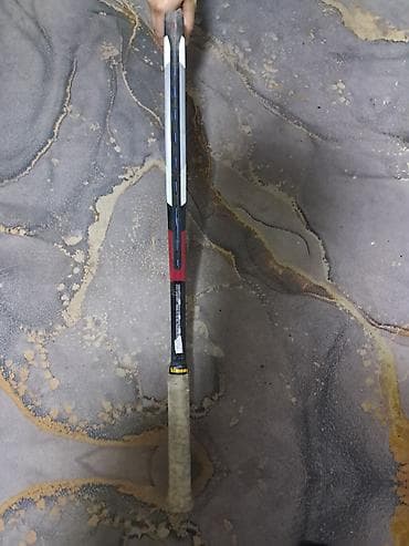 тенир тоо: Теннисная ракетка Yonex RDS 003 MP - Серия: RDS 003 MP (Made in — 2