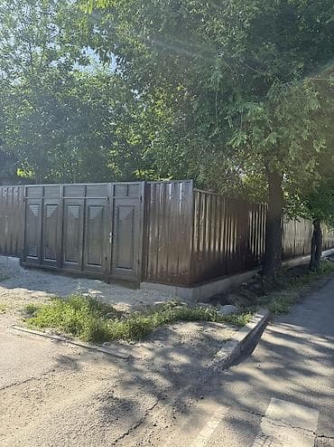 сдам дом: 4 соток Для бизнеса, Газ, Водопровод, Канализация — 2