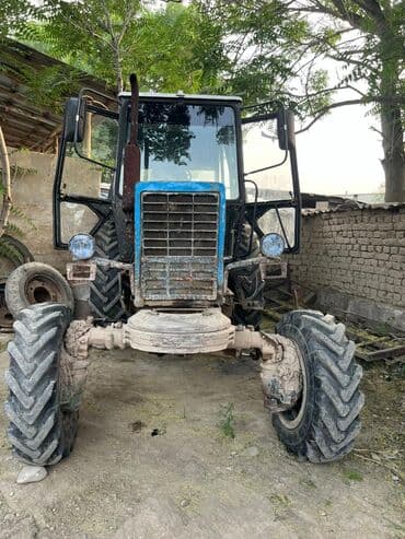 б у рейлинги багажник на хундай туксон бишкек: Сатылат абалы жакшы — 3