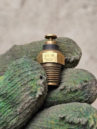 датчик холостого хода гольф 2 1.6 бензин: Volkswagen 1990 г., Б/у, Оригинал, Германия — 9