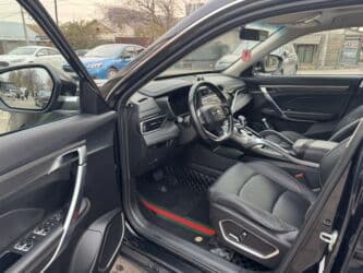 оборудование для диагностики автомобилей всех марок цена: Geely Boyue: 2020 г., 1.8 л, Вариатор, Бензиновая, Внедорожник — 8