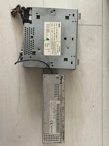 хюндай соната бишкек: БМВ ФМ МОДУЛИ ЗЕРКАЛА КУЗОВА МОТОРЫ АКПП РУЛЬ РЕЙКИ НАСОСЫ ГУР ИТД — 2