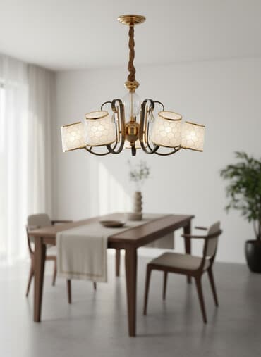 набор ключ форс: Продается потолочная люстра на 6 плафонов. Состояние отличное. Торг — 1