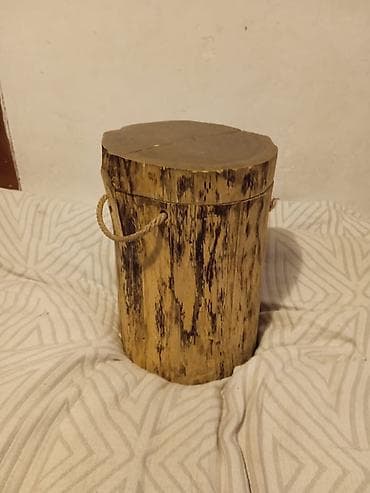 стол на красивый: Кухонный стол, Новый, Прямоугольный, Нераскладной — 2