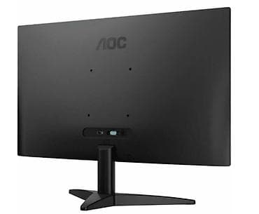 aoc 24g15n: Монитор, AOC, Новый, LCD, 24" - 25" — 3
