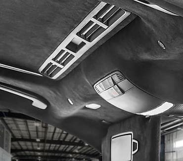 Тумбалар: Өзү чапталма жука катмар, Жаңы, Өзү алып кетүү, Акылуу жеткирүү — 10