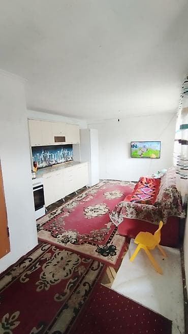 купить дом 200 кв м: Продаётся жилой дом с большим участком. Рядом вся инфраструктура — 5