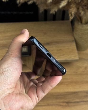 rey ben: Samsung Galaxy A53 5G, Б/у, 128 ГБ, цвет - Черный, 2 SIM — 5