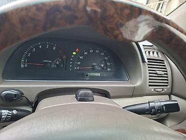 1zz fe двигатель: Бензиновый мотор Toyota 1.8 л — 3