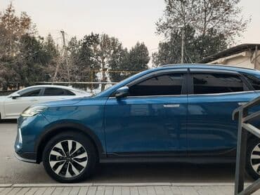 мерседес спринтер бартавой бишкек: Аренда автомобиля в Оше ⚡️Weltmester EX 5 Z⚡️ полный Комплектация — 17