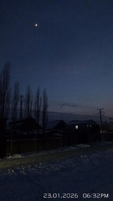 Видеокамеры: Galaxy K Zoom камерафон на андроид с выдвижной камерой, зумом 10х(до — 5