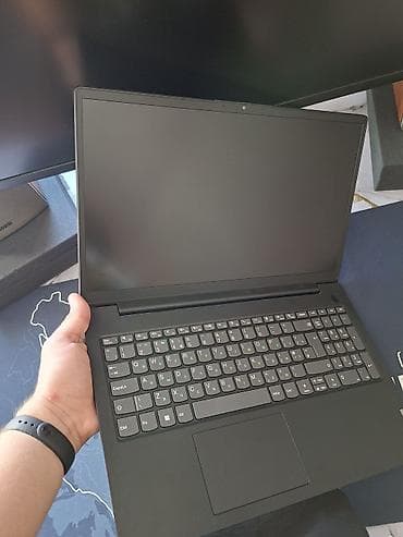 intel core i: Ноутбук Lenovo V15 Основные характеристики: Система: Windows 11 pro — 3