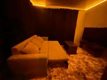 квартира аренда подселением: 1 комната, Душевая кабина — 4