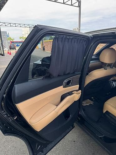 Kia Sorento: 2022 г., Гибрид, Кроссовер — 7