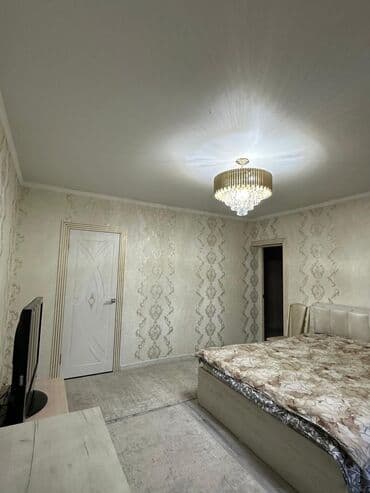 сдаю частный дом арча бешик: 200 кв. м, 6 бөлмө, Жылытылган, Жылуу пол, Брондолгон эшиктер — 4